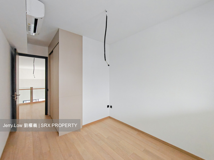Rangoon Road (D8), Apartment #512300291